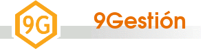 9Gestion Logo